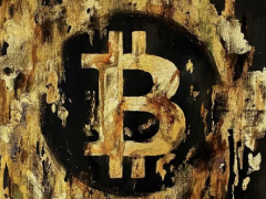 深度对话老白：Crypto 周期底部透视，VC 物种消亡与 Perp DEX 终局推演