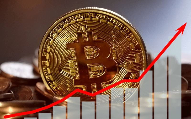 比特币十年后还有希望吗？Ark预测2030年市值16万亿，长期信仰能否穿越寒冬？