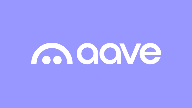 Aave（AAVE）