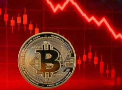 回望比特币十年：早期价格回顾与未来走势深度解析