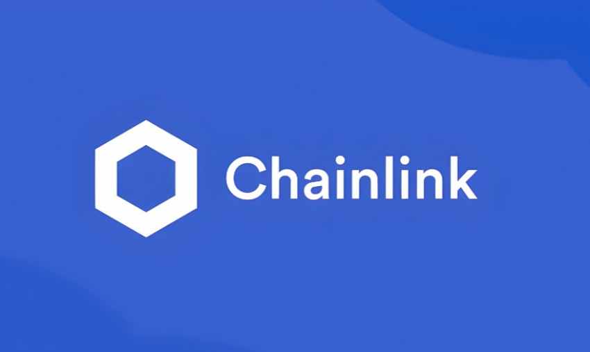 ‌渣打银行将Chainlink纳入研究范围，看好LINK 2030年底目标价达200美元