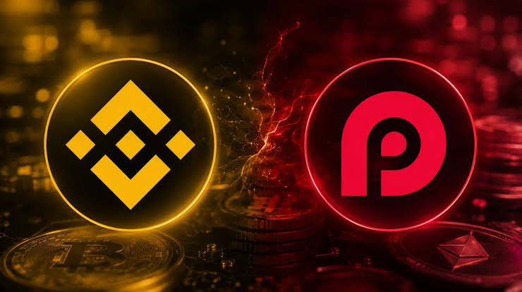 RedotPay暂缓美股IPO计划