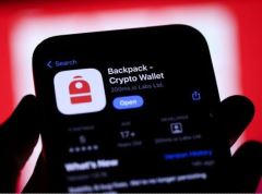 深度解析：Solana上Backpack与xStocks代币化美股的执行成本差异