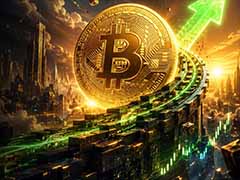 BTC遭遇地缘风险回调：62767美元下方震荡，关键支撑与阻力解析