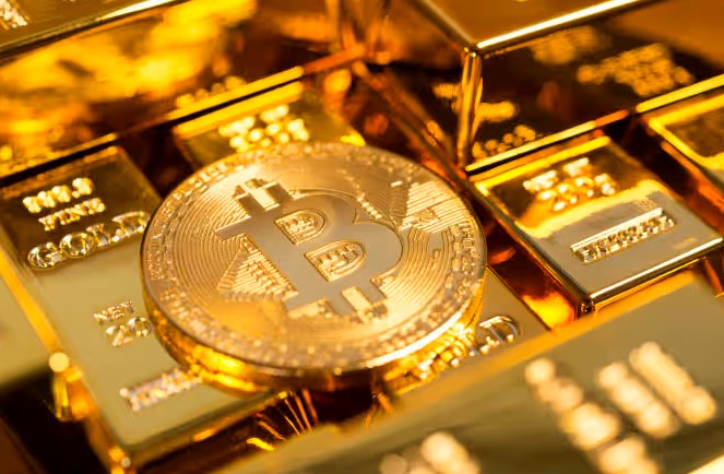 Seasons靠10%交易税给持币者发黄金 + 比特币,靠谱吗?