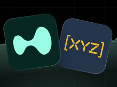 trade.xyz崛起背后的隐忧：HYPE价值支撑与集中化困局解析