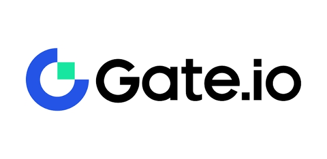 一文读懂Gate直通股票、永续、CFD与代币化股票