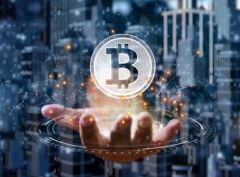链上数据揭示比特币周期转折信号，宏观阻力何在？