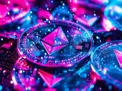 mETH混合模型深度解析：为何时间成本比收益率更具杀伤力？