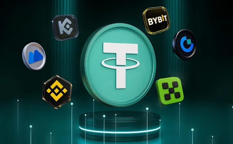 USDT是什么?为什么在欧易买币前要先买它?