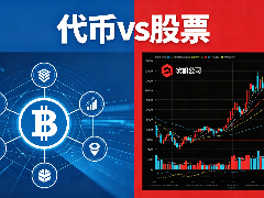 代币与股票深度解析：异同点及投资逻辑对比