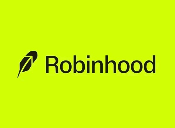 Robinhood Chain迎来重量级玩家，Uniswap布局“Pools”传递哪些信号？
