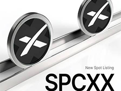 深度解析SPCXX：xStocks平台下的SpaceX代币化股票机制与权益边界