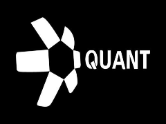 深度解析Quant(QNT)：Overledger架构原理、风险因素及未来走势