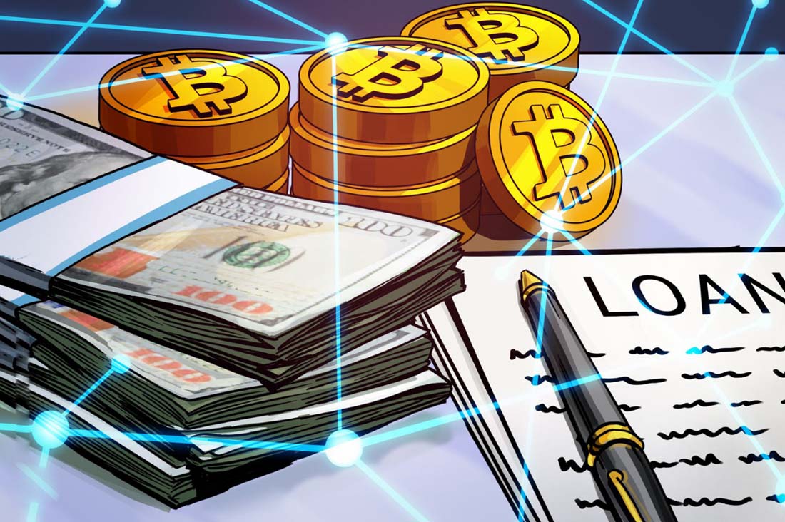130亿美元比特币（BTC）期权到期日临近：多头6月会承受更多痛苦吗？