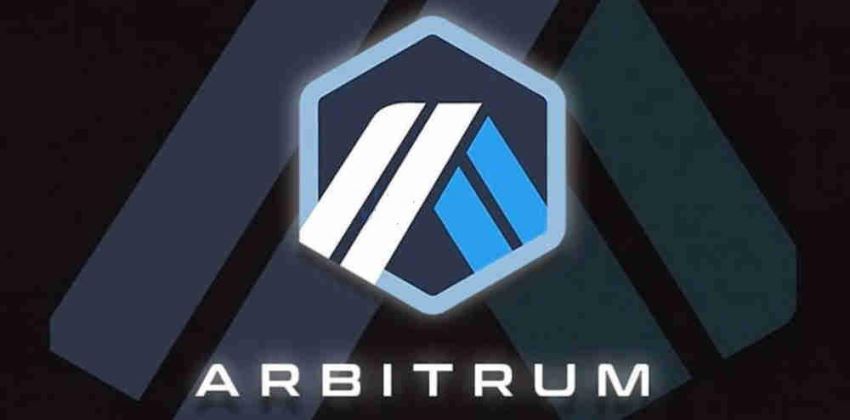 ARB