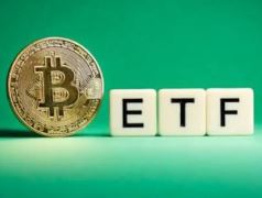 美国现货比特币ETF首例清盘：Hashdex DEFI为何率先出局？