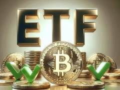 比特币ETF迈向2.0：IBIT、BITA与BITO收益策略深度解析