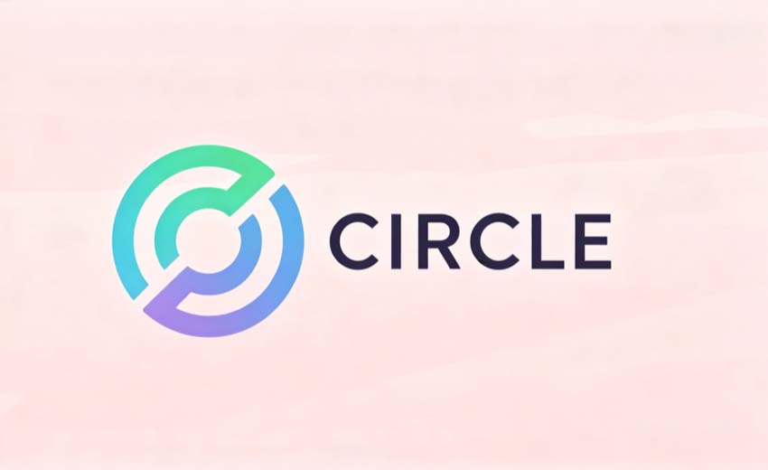 Artemis看多Circle:被低估的全栈货币平台,无惧OUSD联盟冲击