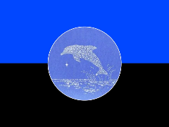 Dolphin (POD) 深度解析：核心机制、生态功能与价格走势展望
