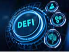 DeFi全景解析：从入门概念到核心应用场景