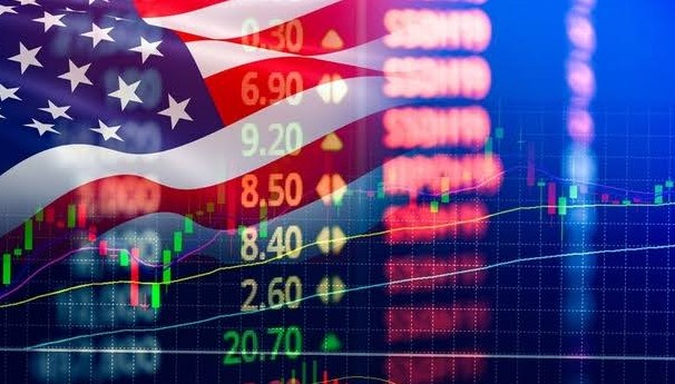 非农暴冷、巴菲特出手：美股企稳回升的两个关键信号