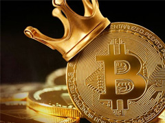 深度解析：加密货币现货与合约交易的本质差异