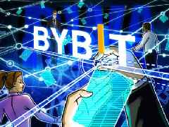 BybitTradFi版图再扩：Unitree与Moonshot AI盘前永续合约上线