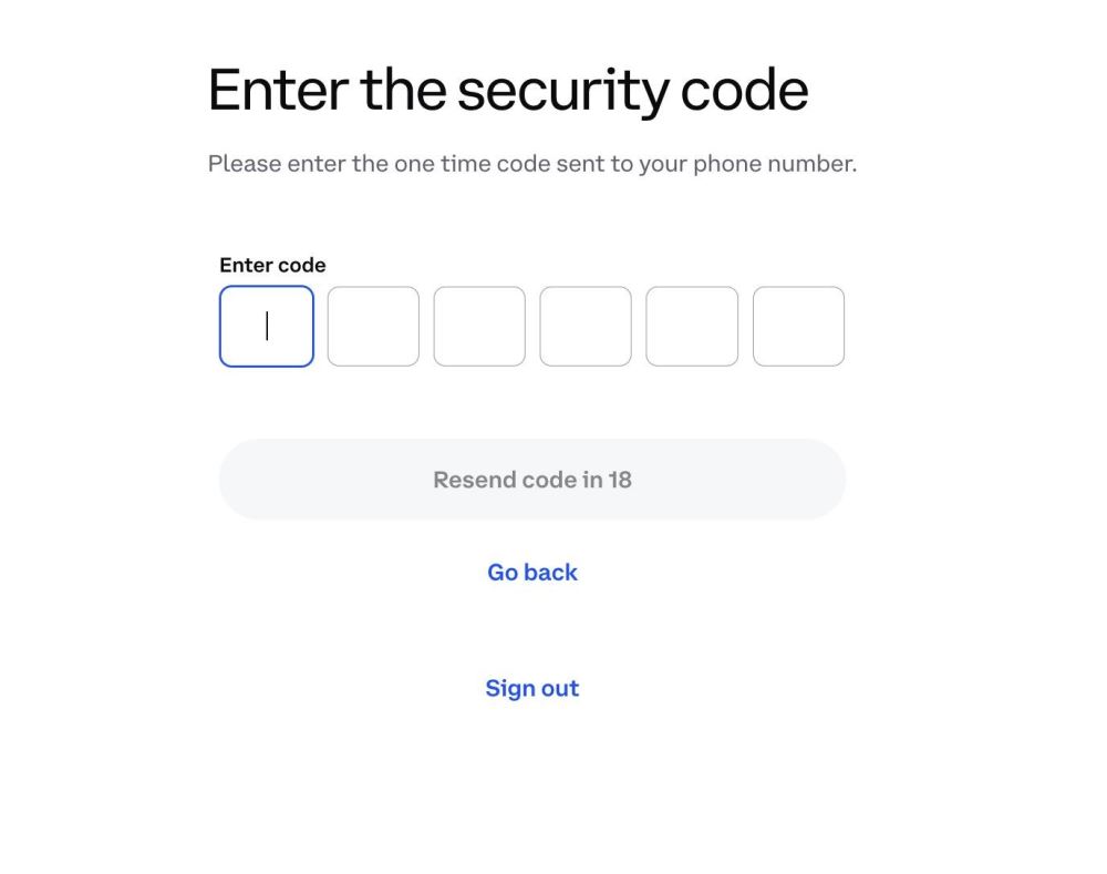 Coinbase 注册教程:从邮箱到 KYC_图2