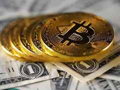美债逼近40万亿美元，美银Hartnett：做多黄金是应对贬值与崩盘的最佳策略