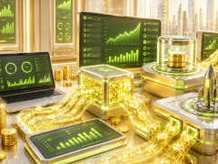 Meme赛道变现逻辑深度解析：Pump.fun与GMGN等工具如何月入千万？