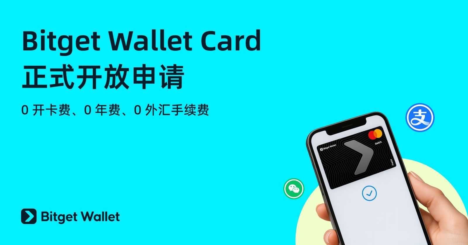 适合国内用户的加密U卡盘点
