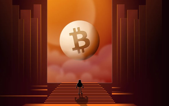 美国战略比特币储备法案ARMA是什么？对市场有何影响？
