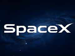 SpaceX迎来IPO后首份财报：聚焦星舰商业化，勿因短期亏损迷失方向