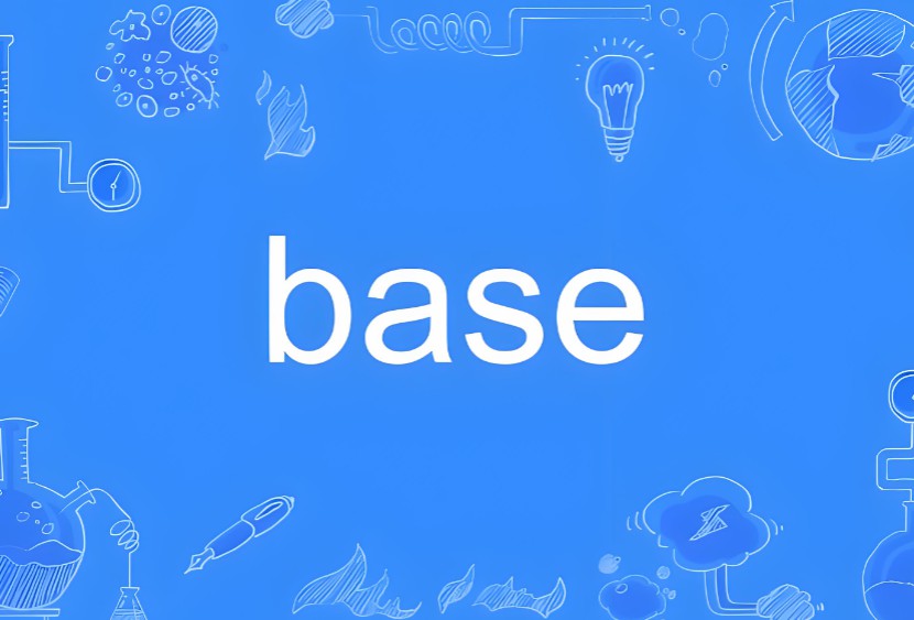 摩根大通携手Base公链推出JPMD存款代币，未来或分化为机构用存款代币零售用稳定币格局
