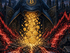 MSCI拟立新规剔除非营运公司，Strategy与Metaplanet恐遭除名