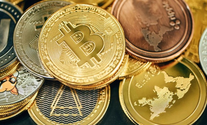Bitwise首席投资官：营收为王，加密估值逻辑正在改写