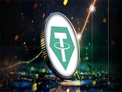 RGB协议解析：Tether USDT重返比特币的技术逻辑