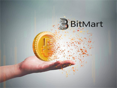 BitMart关停倒计时：危机核心并非停业，而是偿付透明度缺失