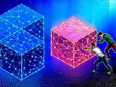 Harmony因单点漏洞攻击启动回滚，10.9万笔交易被清引发社区热议