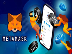 MetaMask添加XRP全指南：Snap与侧链两种主流路径解析