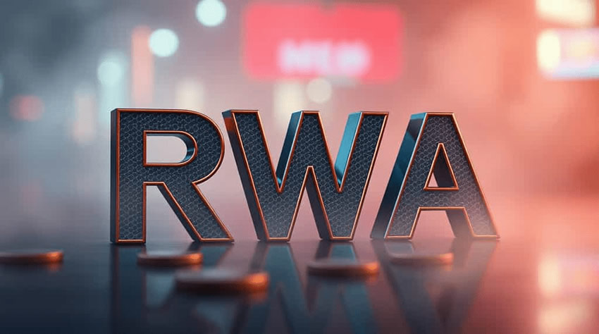 什么是RWA赛道？如何投资真实世界资产代币化（RWA）龙头项目？