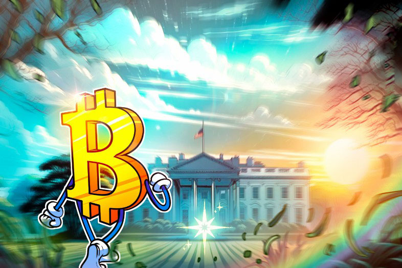 冲上6.7万！美伊和平协议引爆比特币（BTC），但这可能是最后的“甜蜜陷阱”