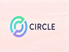 Artemis研报：Circle遭错杀，全栈货币平台价值重估在即