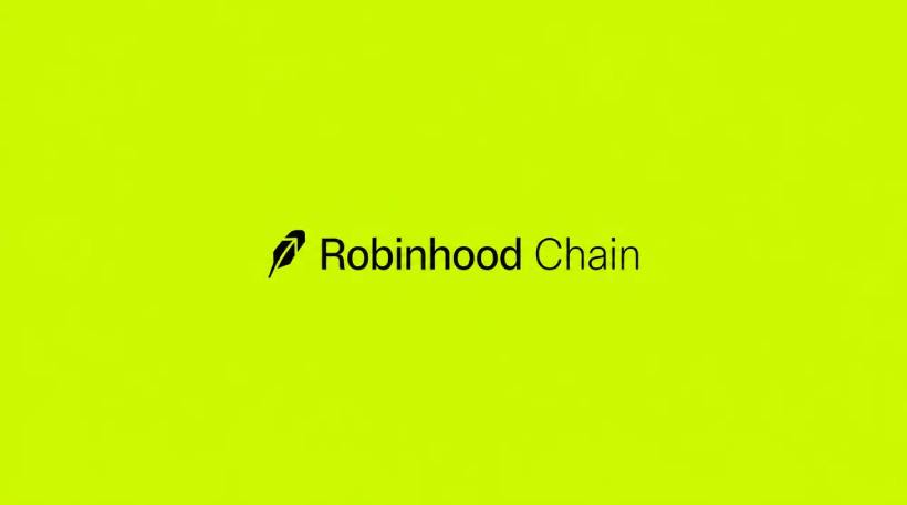Uniswap为何推出pools.trade