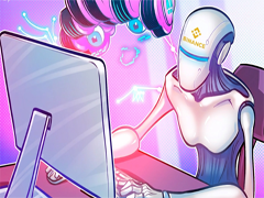 币安发布Agent OS：赋能AI代理执行交易，用户掌握权限管控
