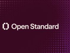 Open USD (OUSD) 深度解析：构建去中心化企业级稳定币新范式