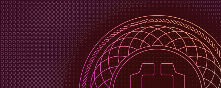 全球金融通用稳定币