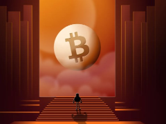 深度解析ARMA法案：美国比特币战略储备的新转折与市场效应