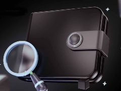 加密资产被困？解析钱包丢失成因、急救指南及避坑策略